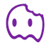 AiqFome