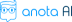 Anota AI