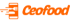 Ceofood