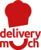 Delivery Much