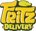 Fritz Delivery