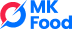 MKFood