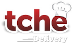 Tche Delivery